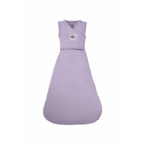 The Alphie® Sleep Pouch™ - Lavender / Owl