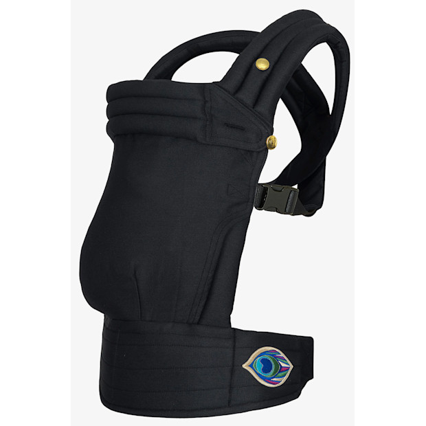 Artipoppe Rocky Zeitgeist Baby Carrier.