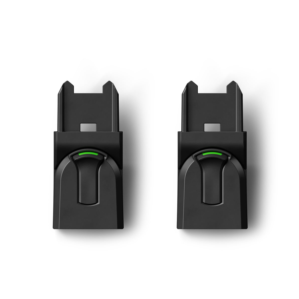 Veer UPPAbaby Infant Car Seat Adapter for &Roll and &Jog - $49.00.