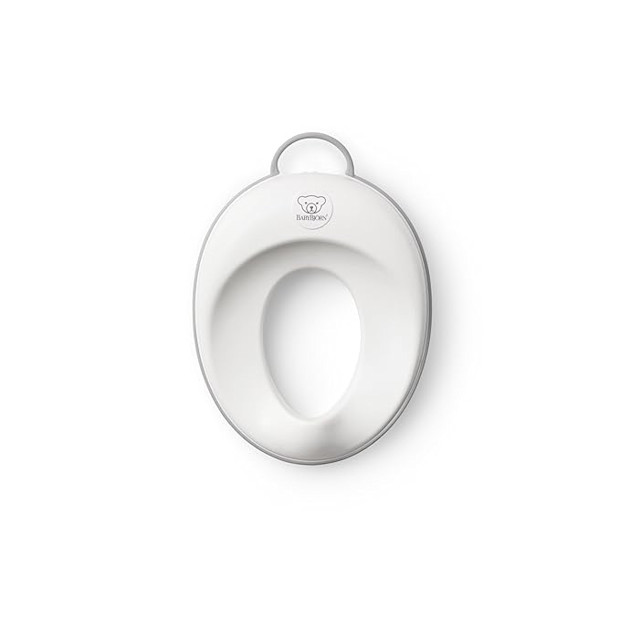 BABYBJORN Toilet Trainer.