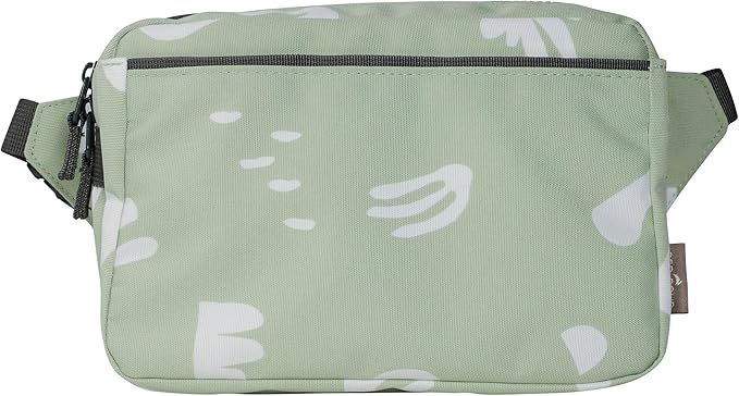 Red Rovr Joey Belt Bag.