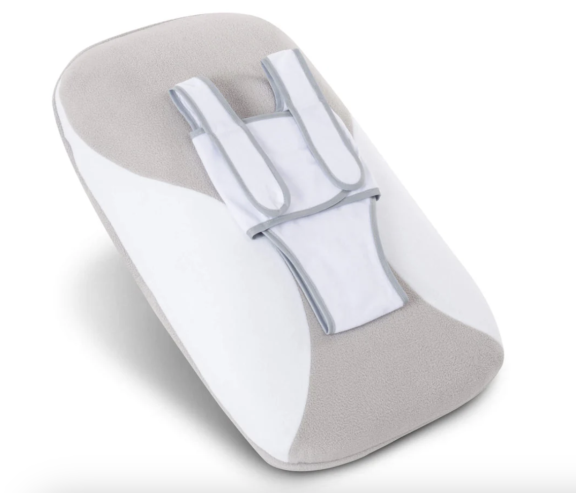 Babocush Newborn Comfort Cushion.