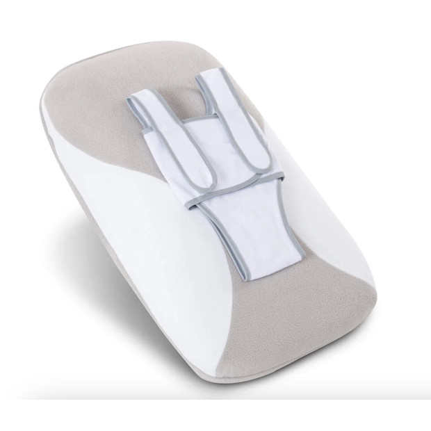 Babocush Newborn Comfort Cushion.