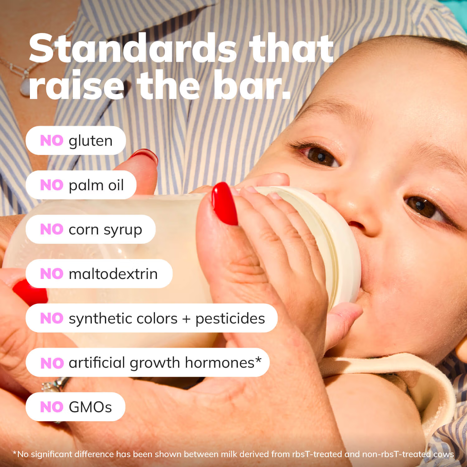 Product Image 6.