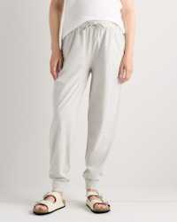 Quince Dream Lounge Jogger.