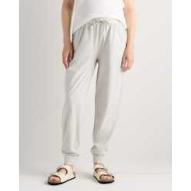 Quince Dream Lounge Jogger.