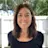 author-Joline Buscemi