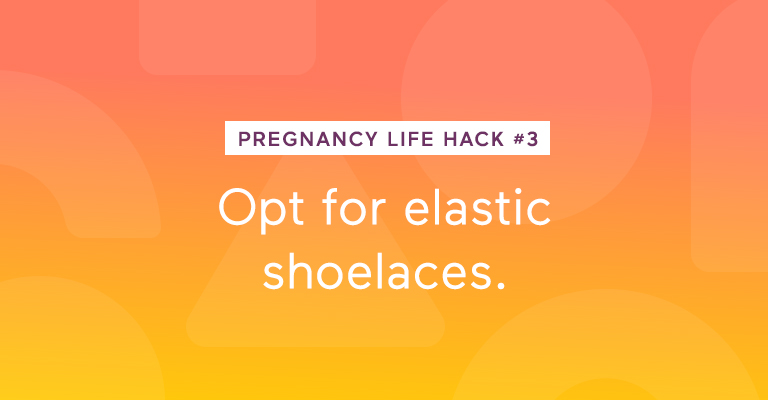 15 Best Pregnancy Hacks for Every Trimester