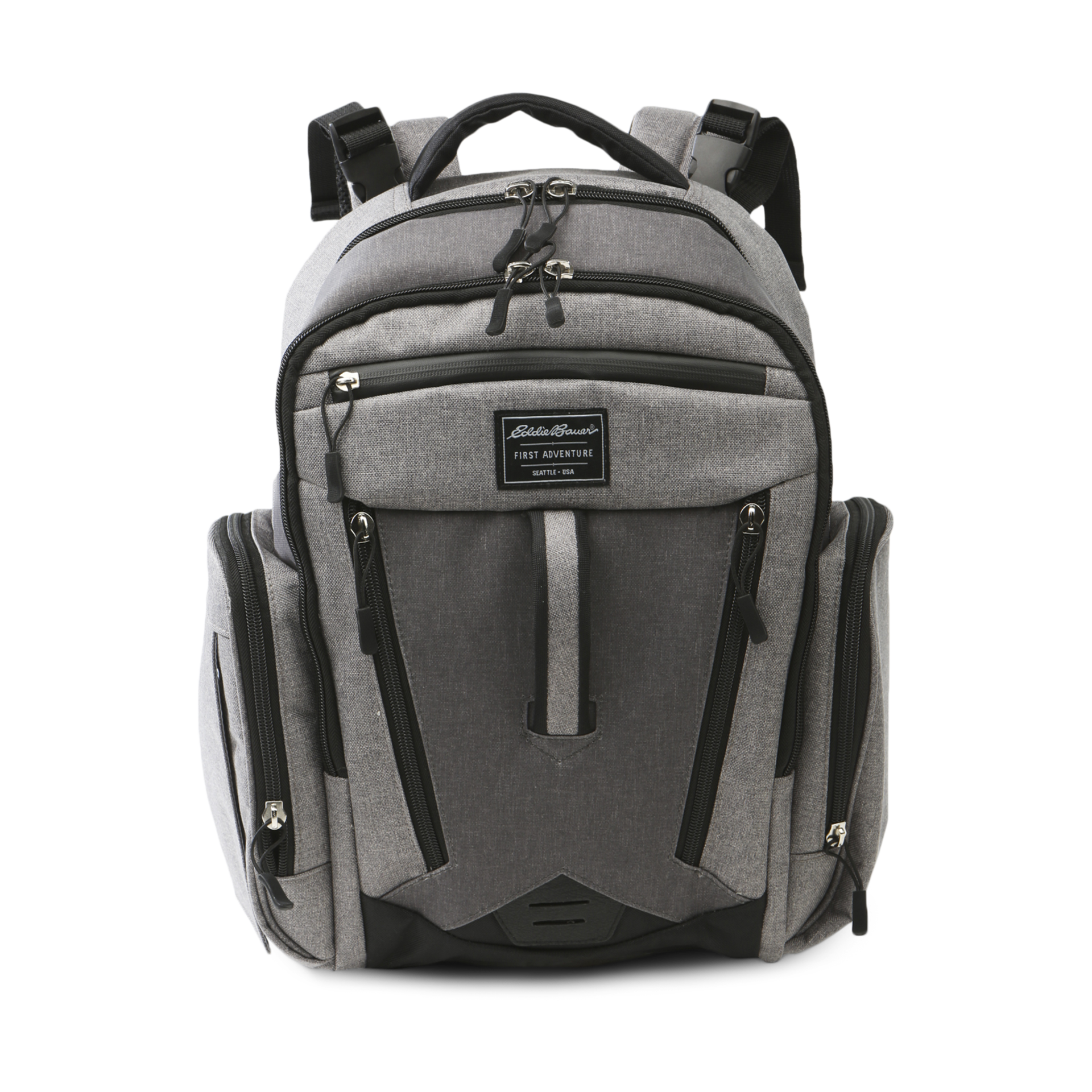 eddie bauer lightweight backpack