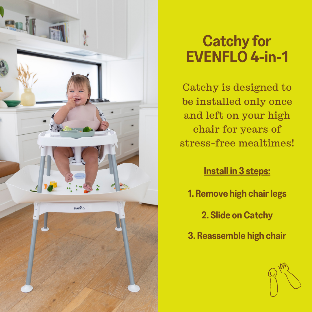 Product Image 5.