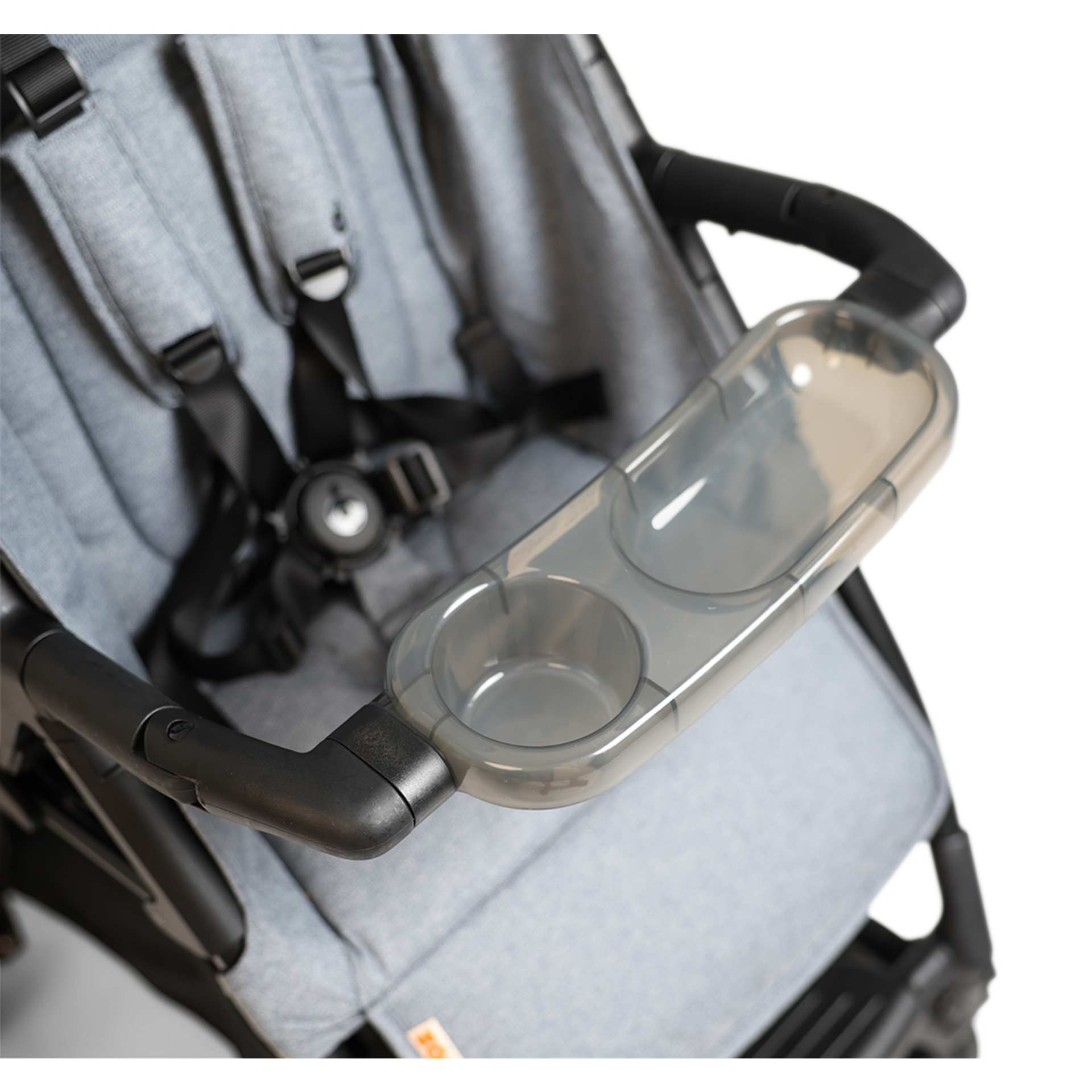 Product Image 5.