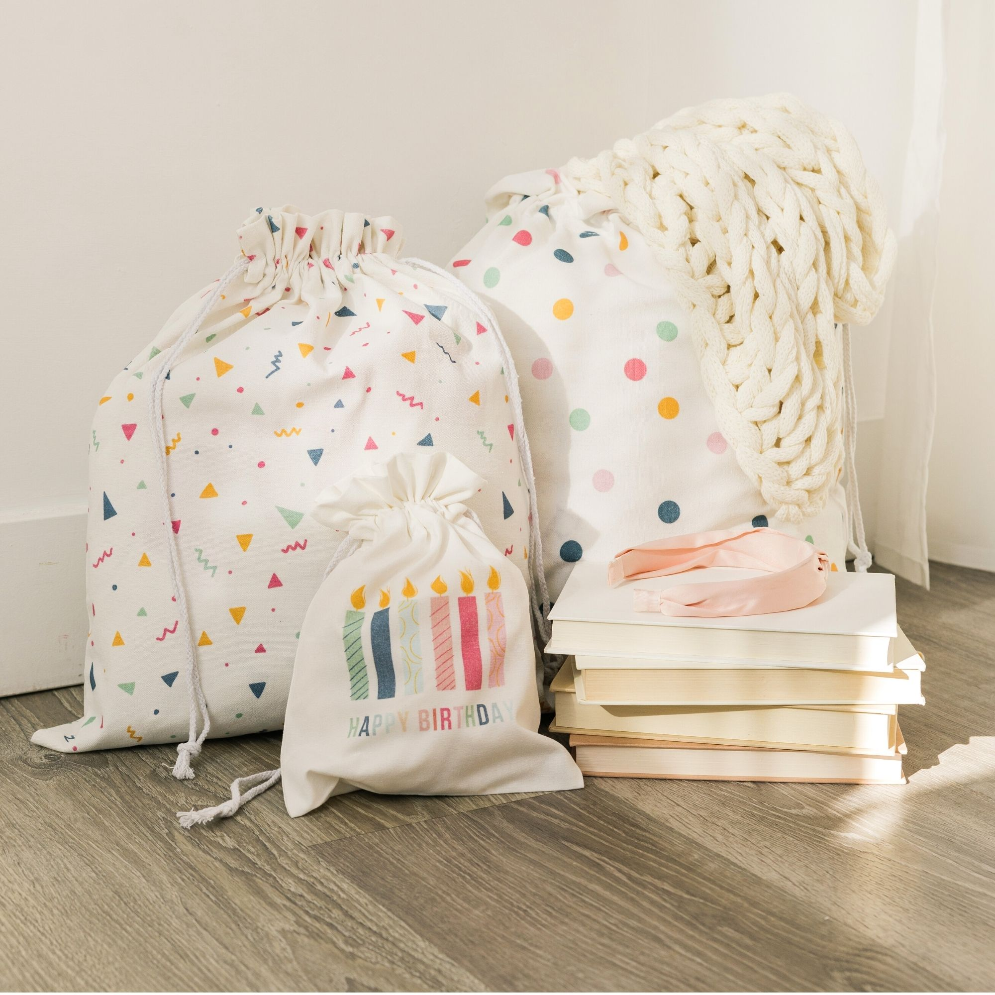 Product Image 3.