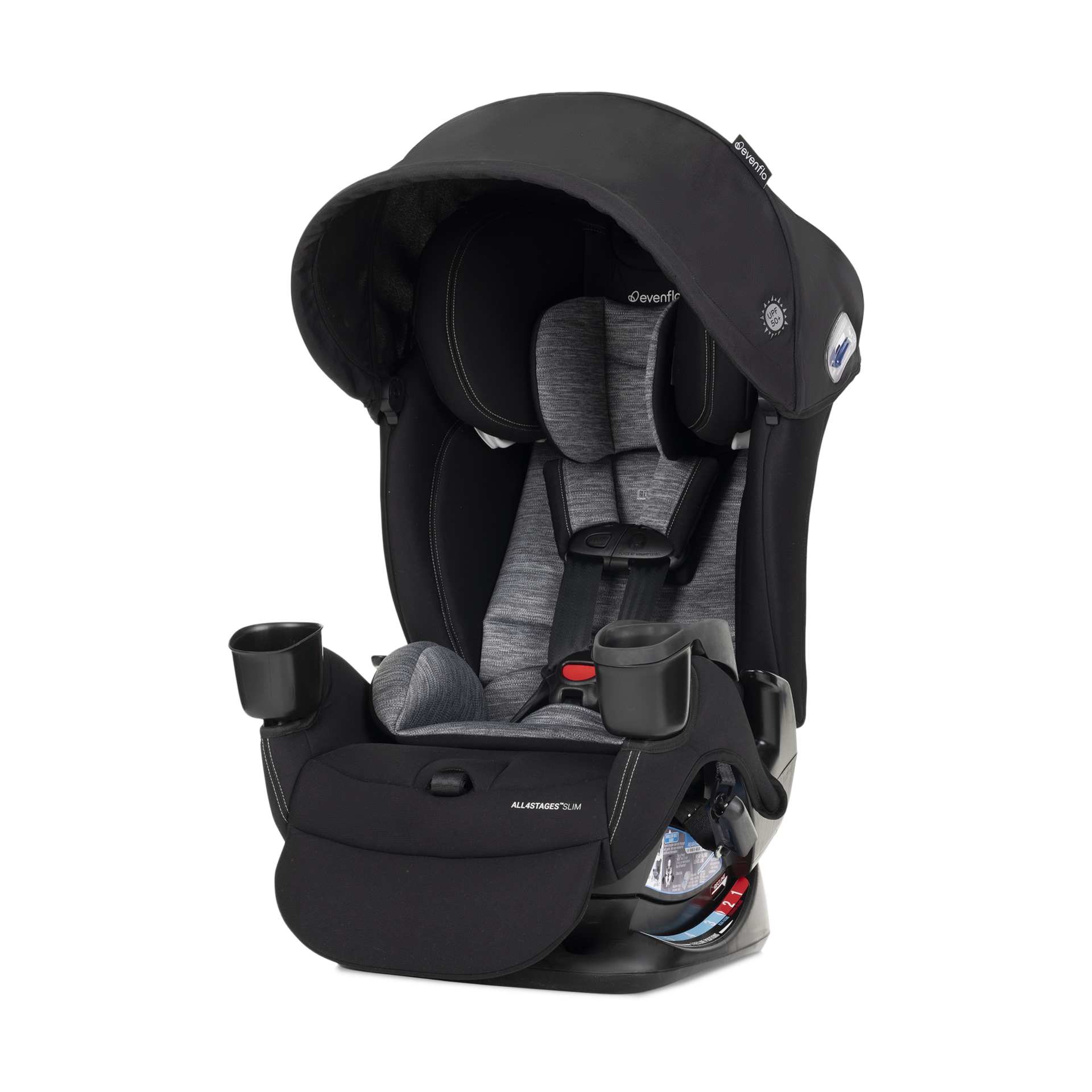 Thumbnail of Howell Black