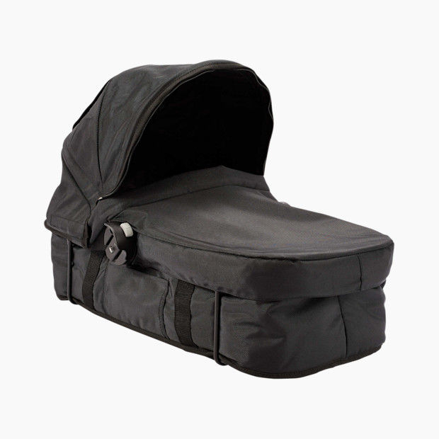 Baby Jogger City Select Bassinet Kit - Black.