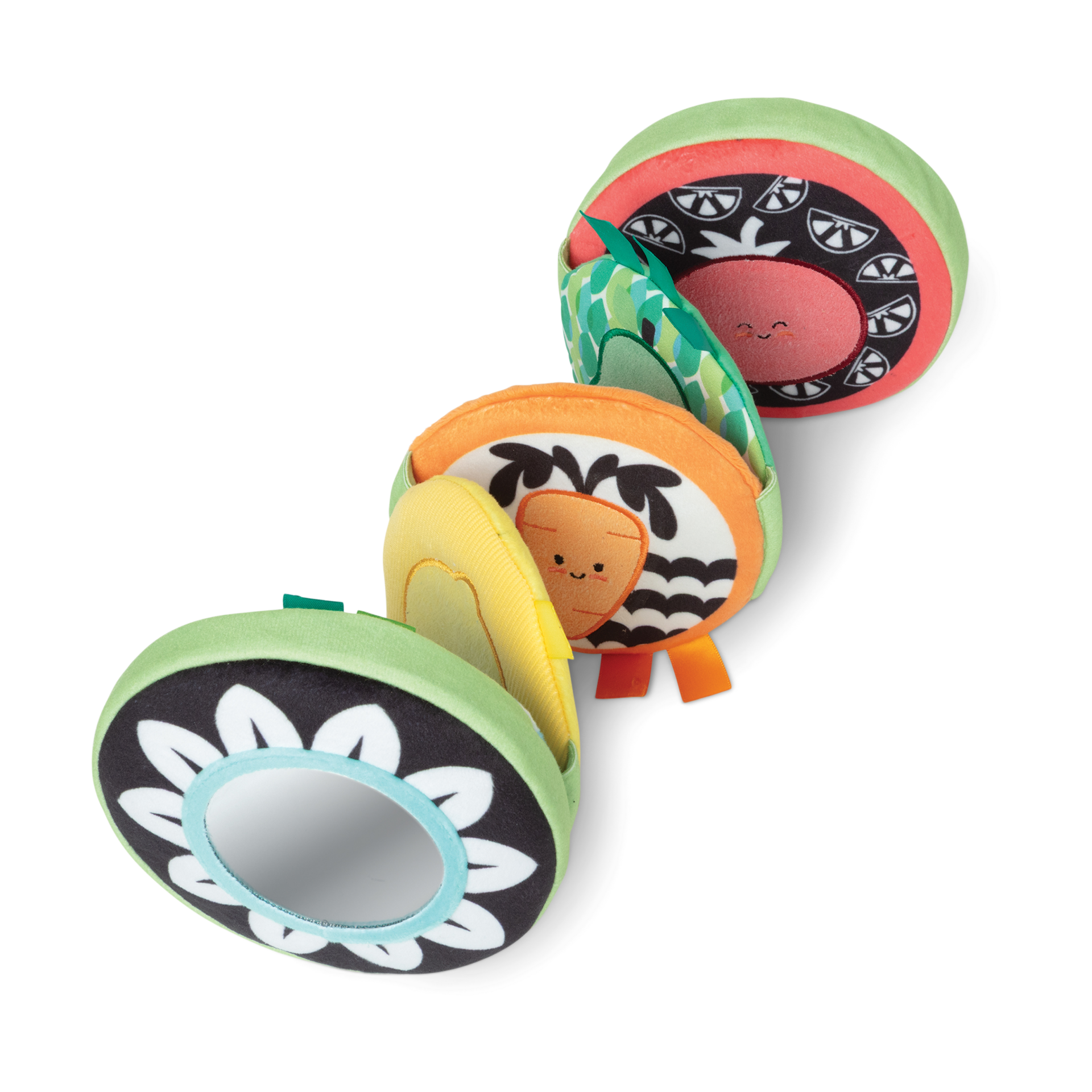 Product Image 3.