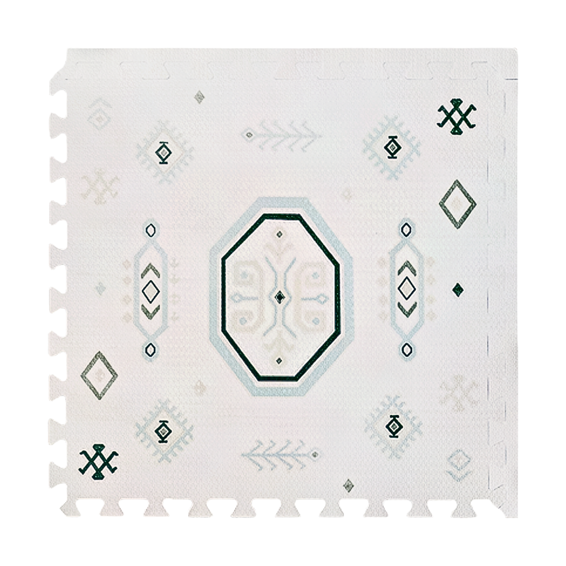 Thumbnail of Seagrass