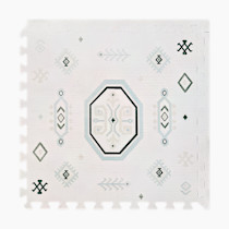 Thumbnail of Seagrass