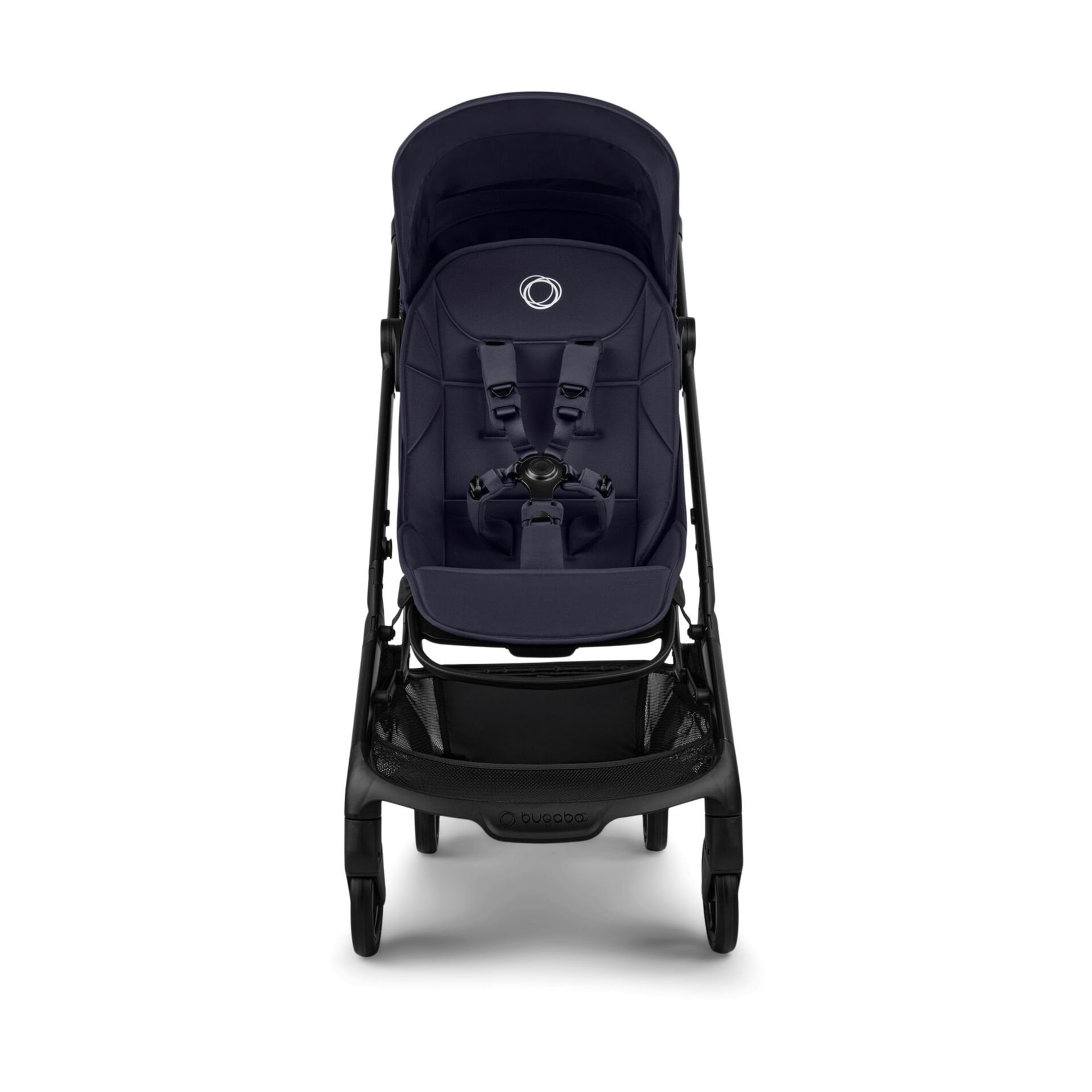 Product Image 6.