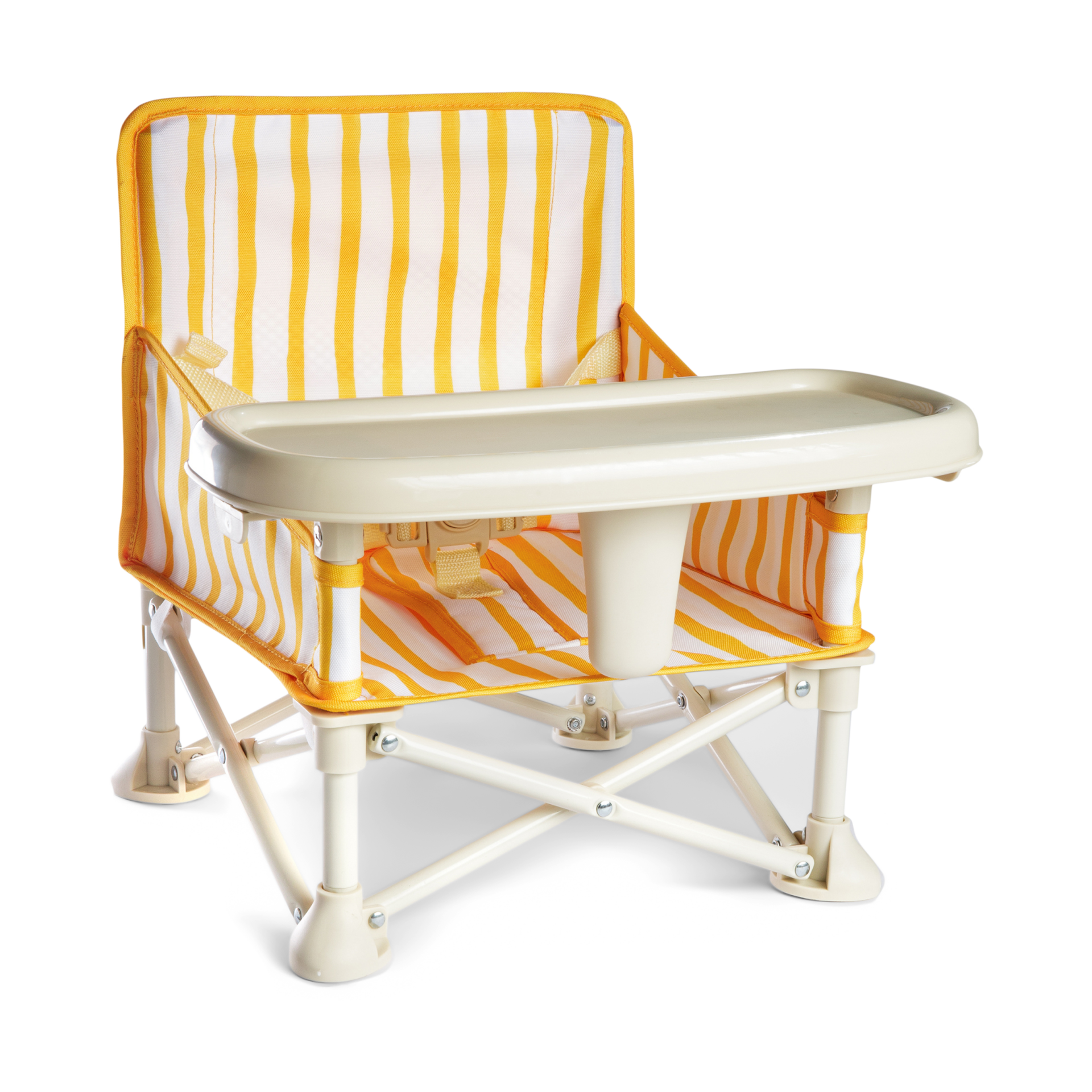 Thumbnail of Brighton