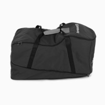 Travel Bag for Aria, Mesa (all Models) - UPPAbaby