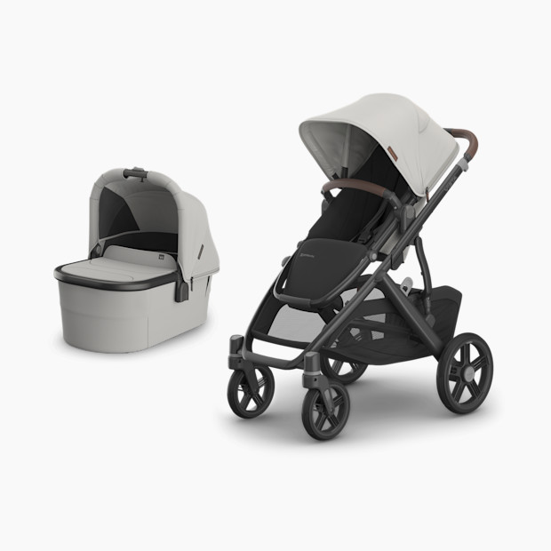 The Best Baby Gear for Minimalist Parents
