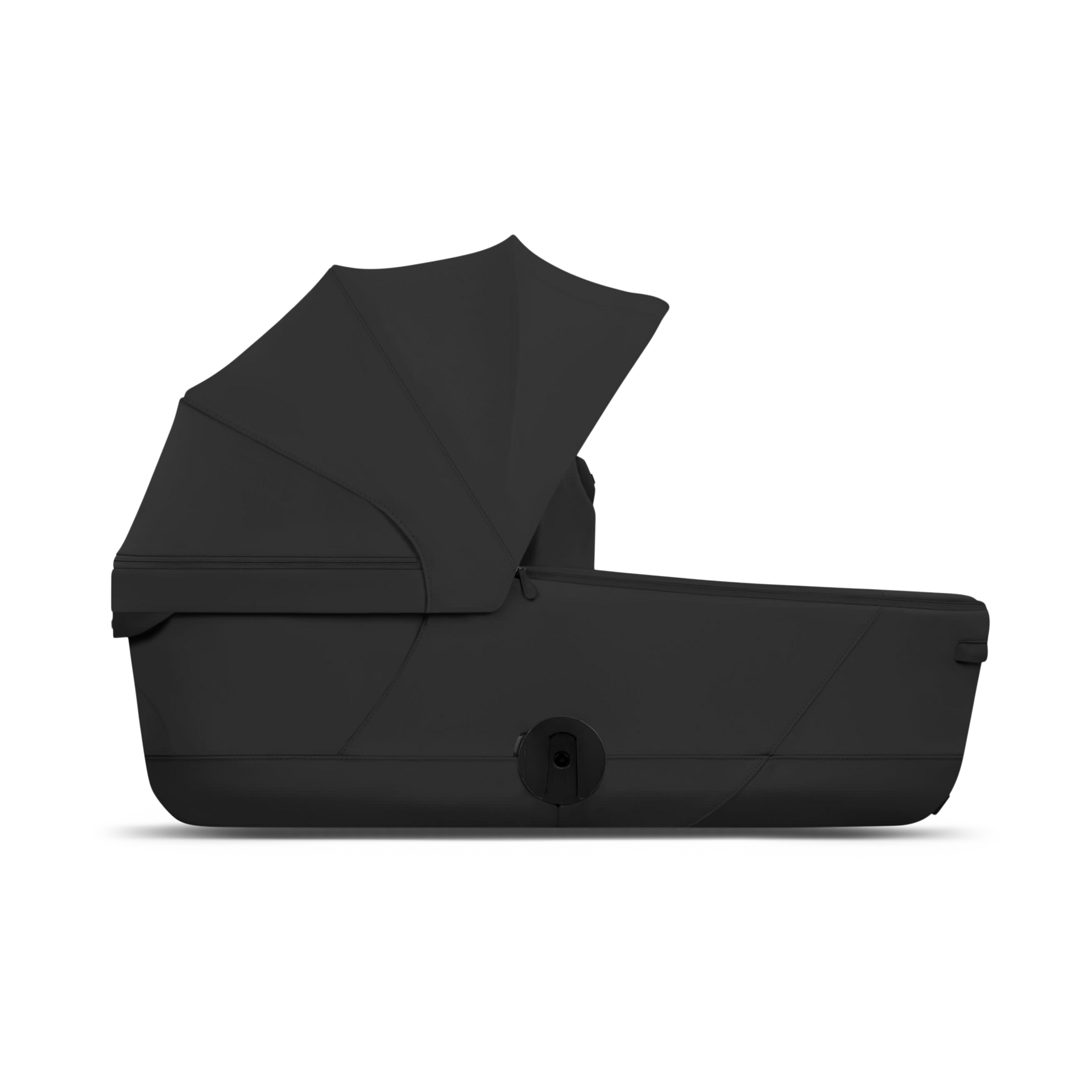 Product Image 5.
