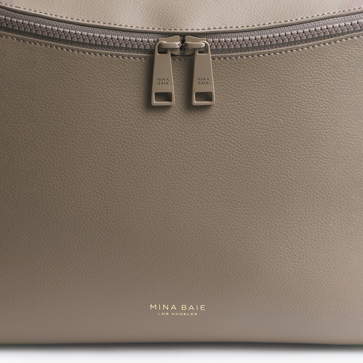 Product Image 4.