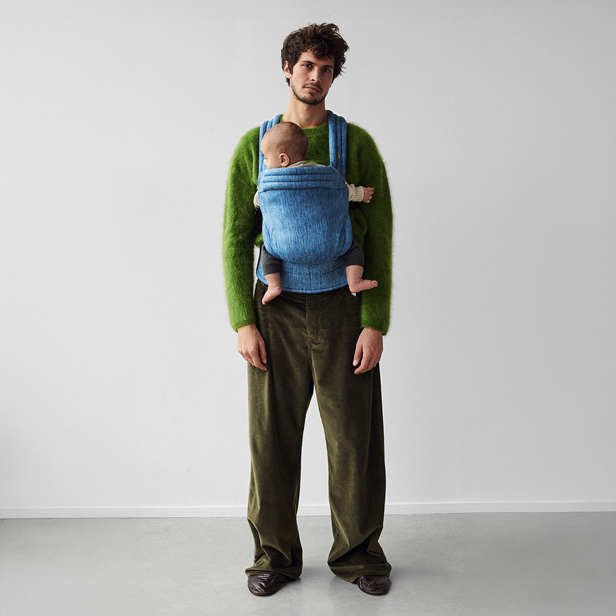 Product Image 5.