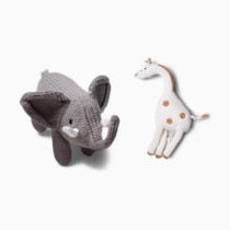 Thumbnail of Safari Bundle