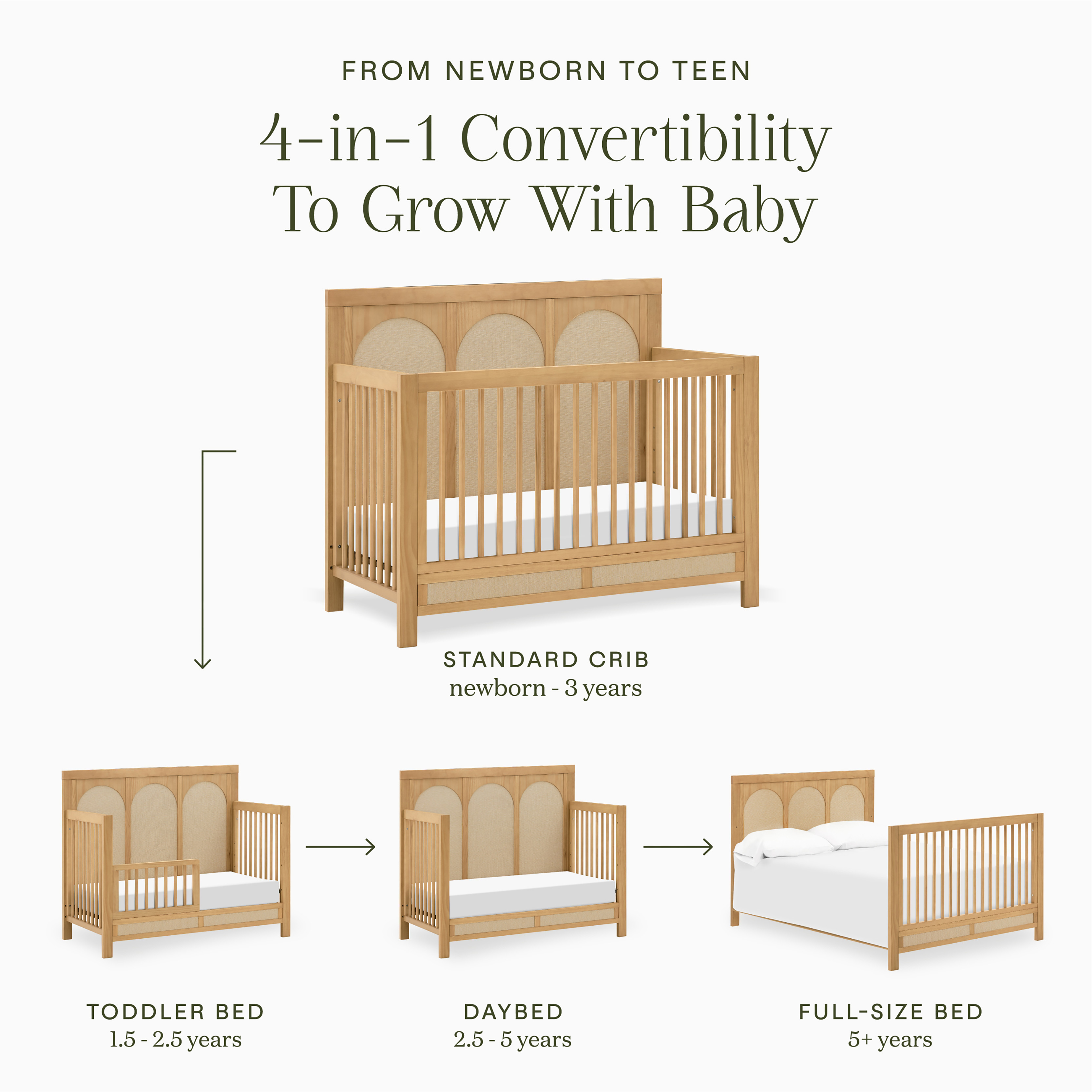 Product Image 3.