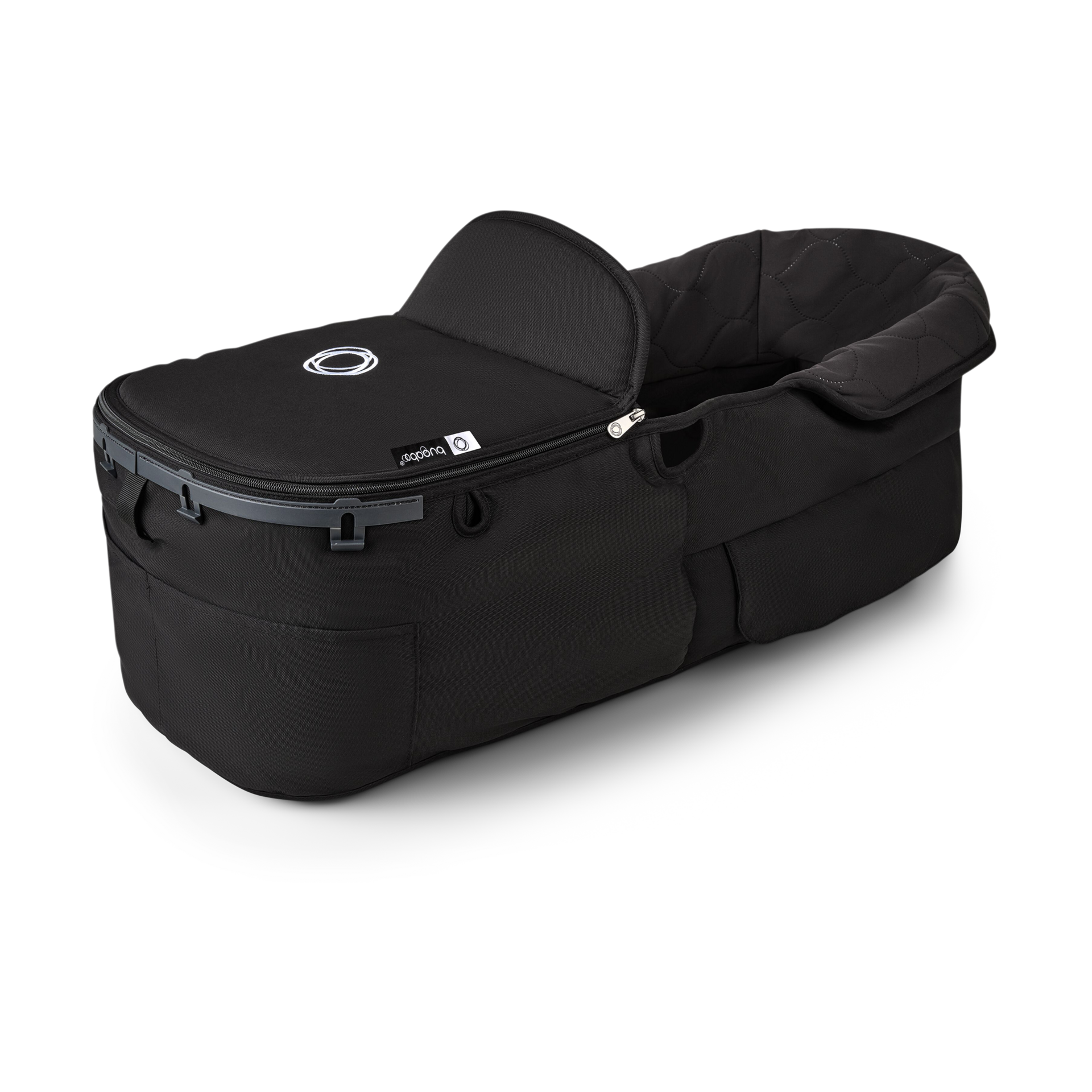 Thumbnail of Midnight Black