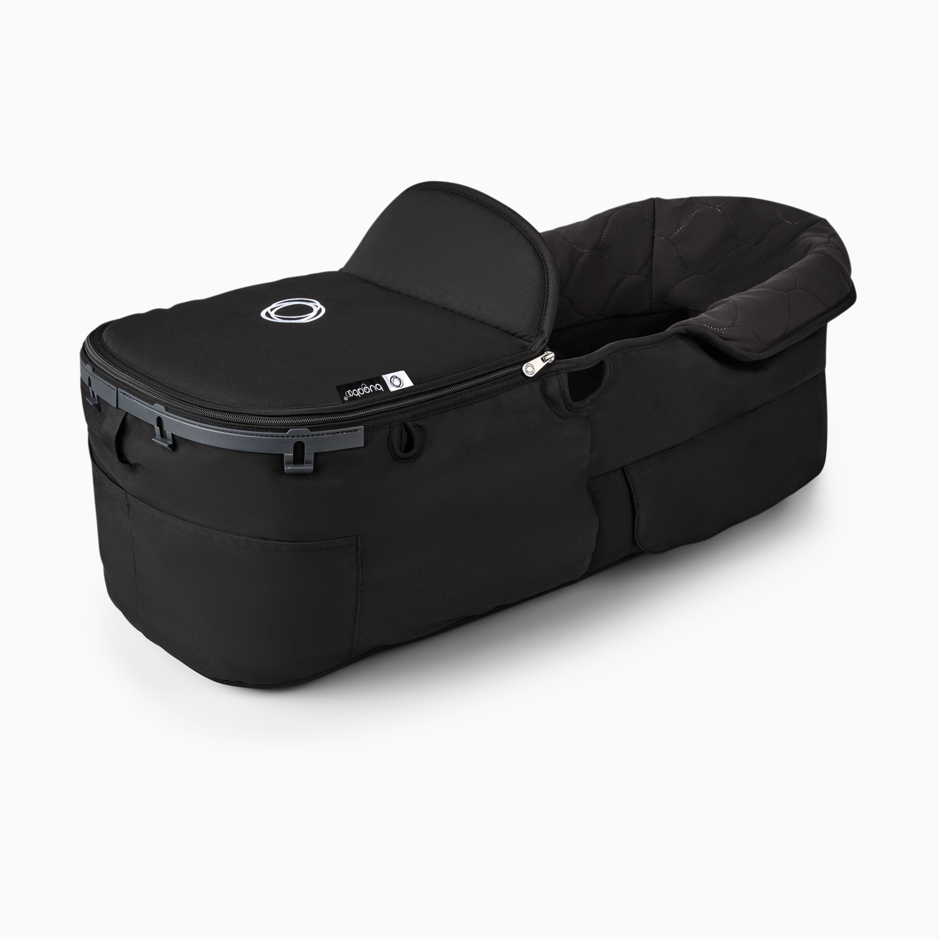 evenflo base LiteMax 30 Infant Car Seat Base