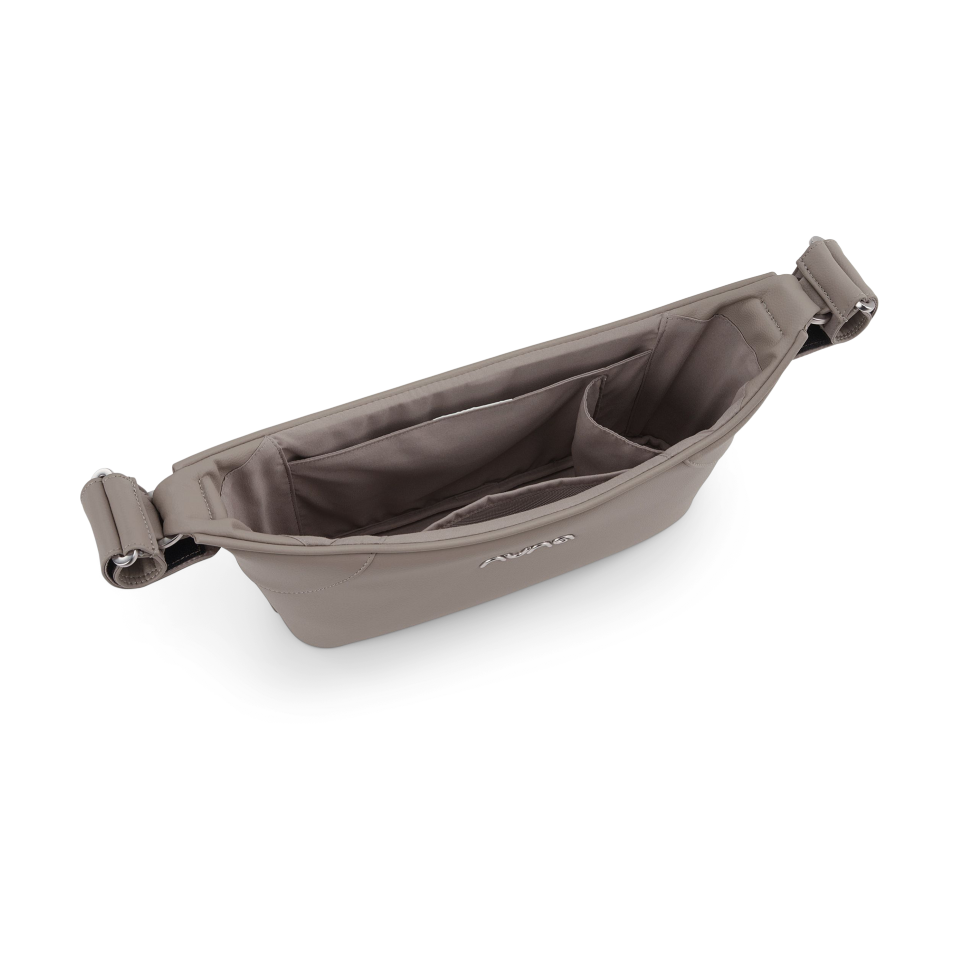 Product Image 3.