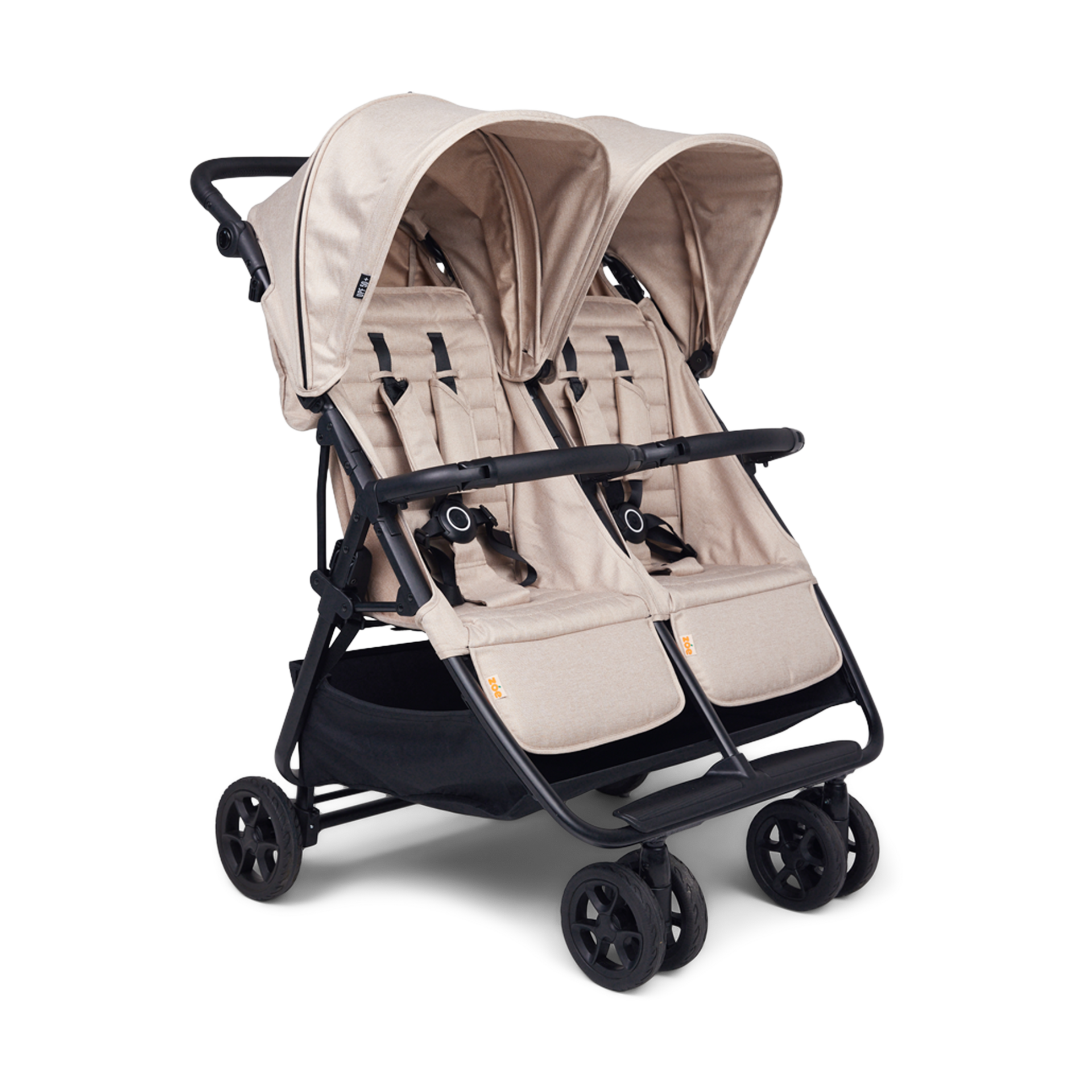 buy buy baby zoe stroller