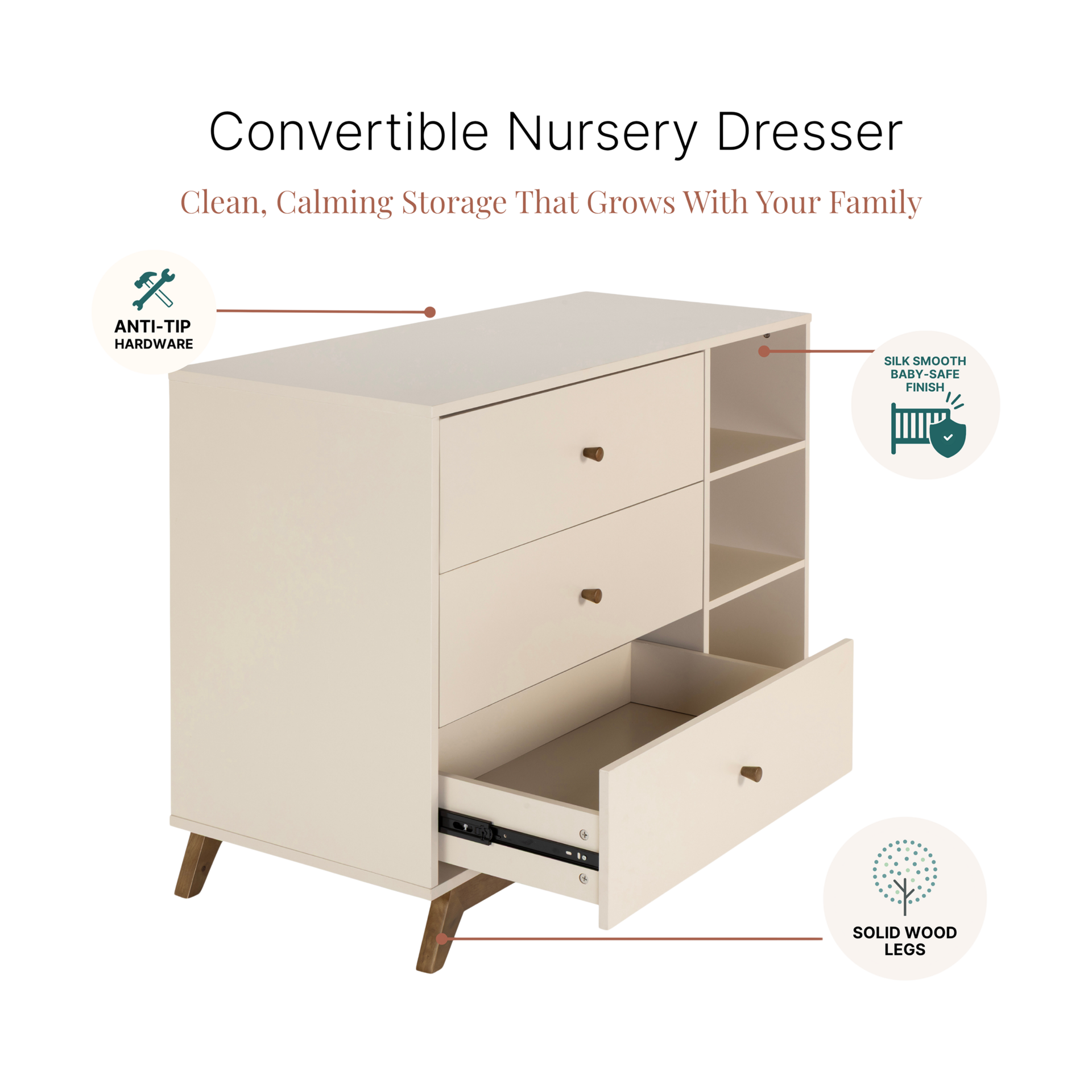 Product Image 3.