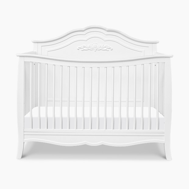 daVinci Fiona 4-in-1 Convertible Crib.