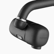 Thumbnail of Matte Black