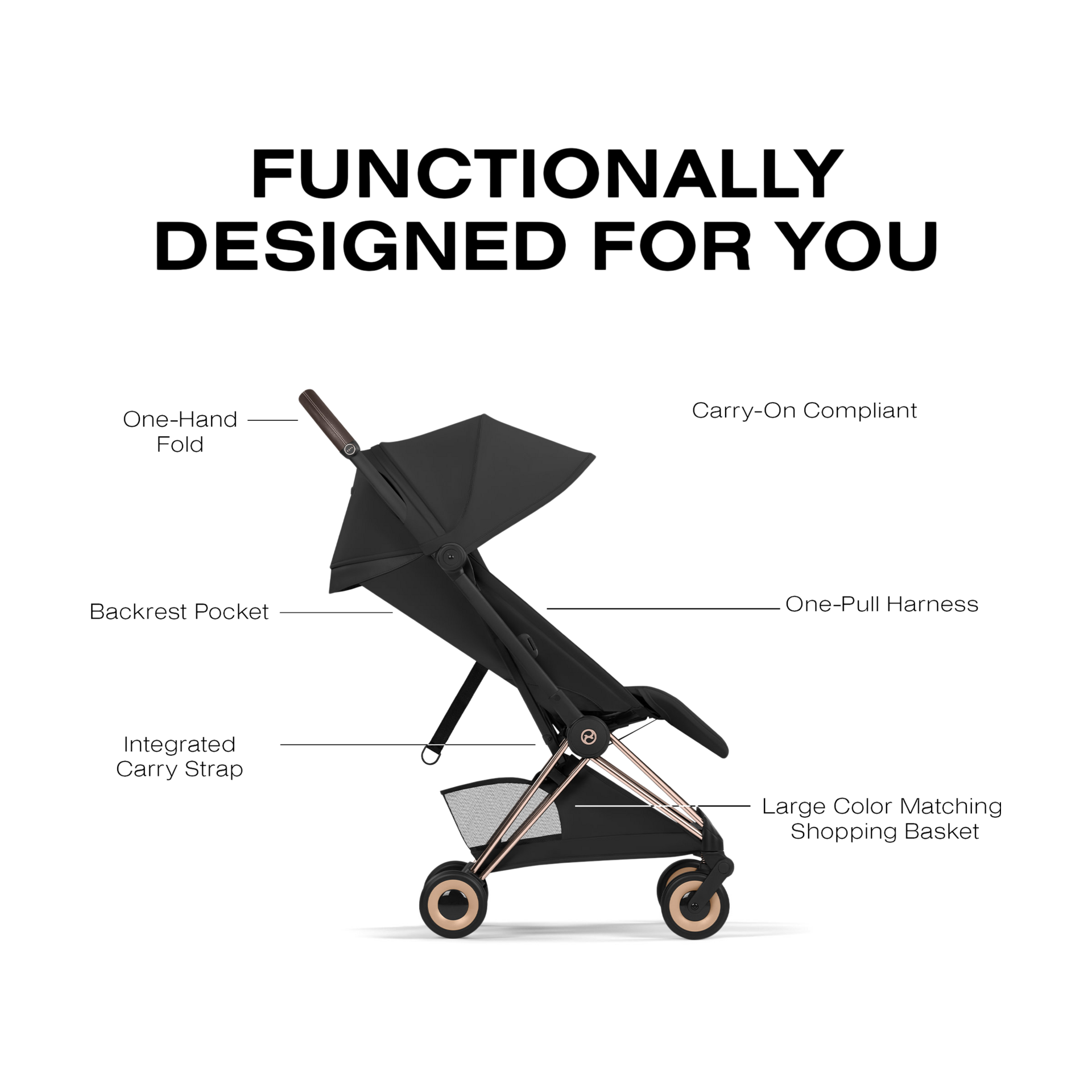 Product Image 4.