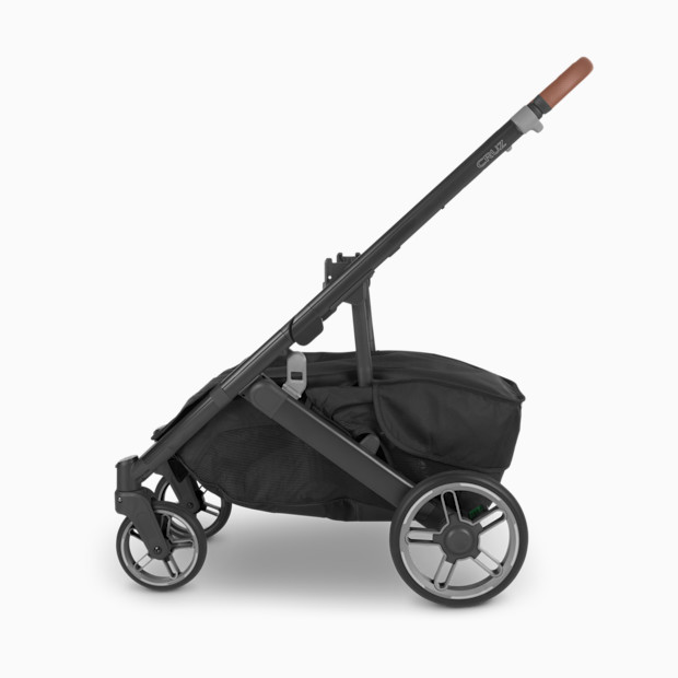 UPPAbaby Cruz V2 & Cruz V3 Basket Cover.