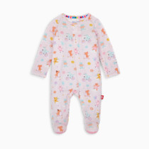 Magnetic Footie – Magnetic Me