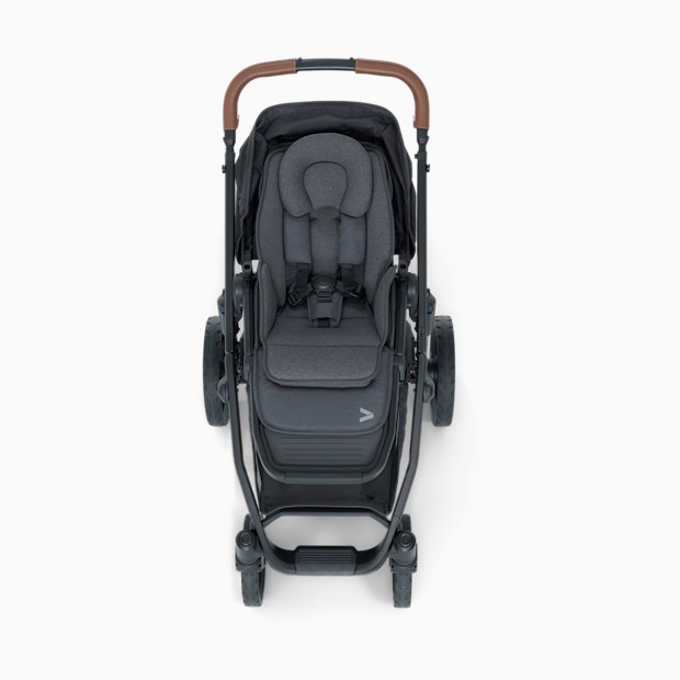 Veer Switchback Infant Soft Insert.