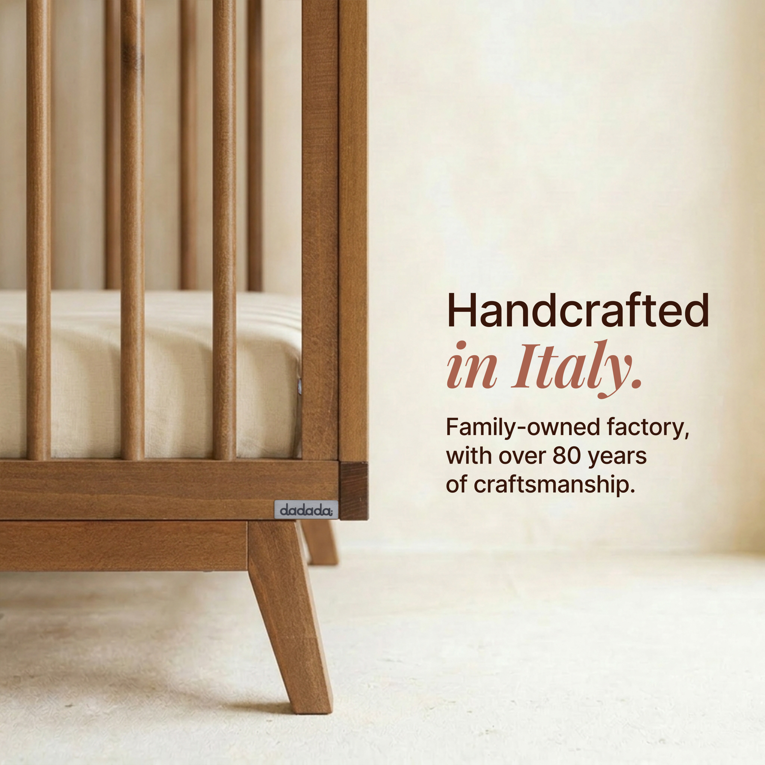 Product Image 6.
