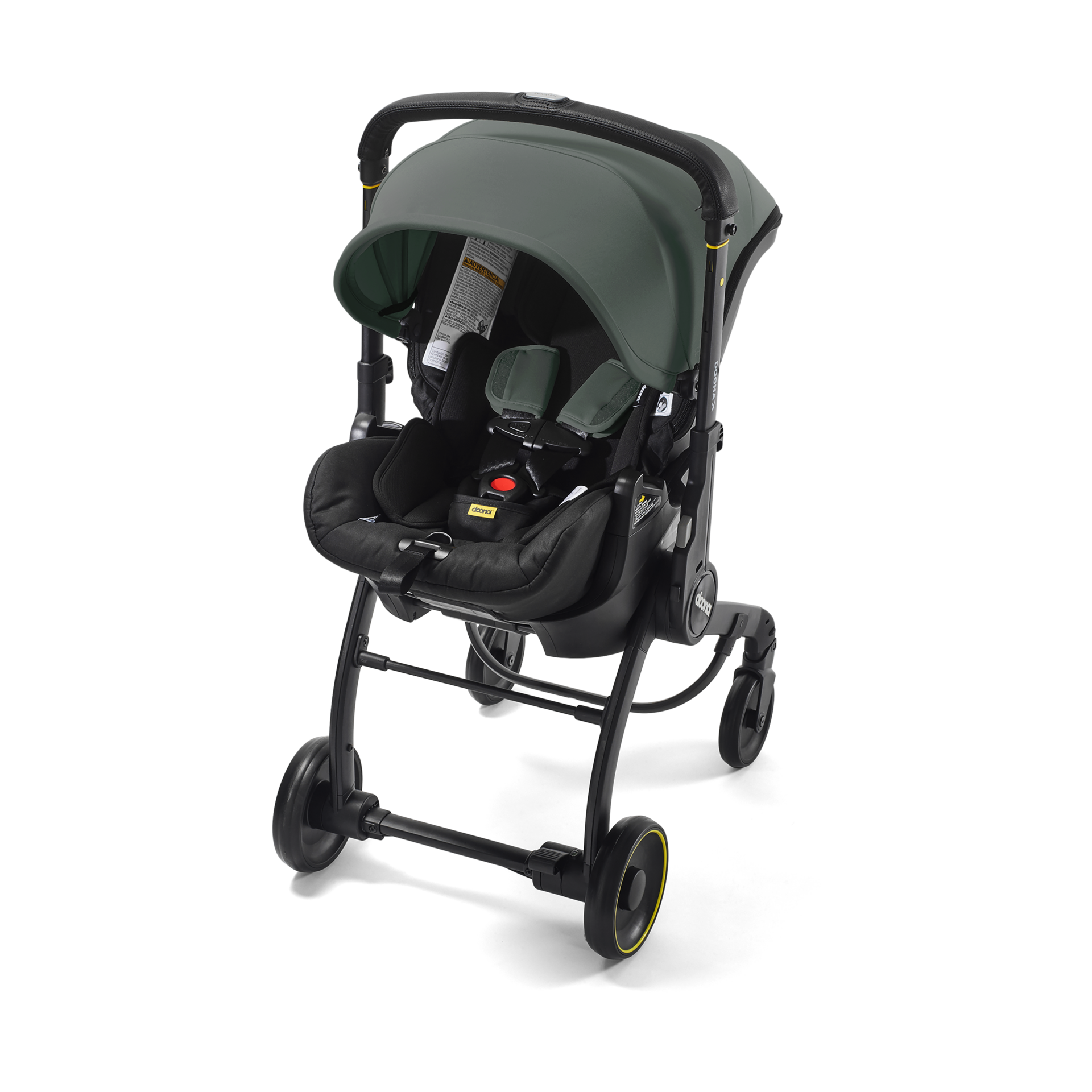 Product Image 5.
