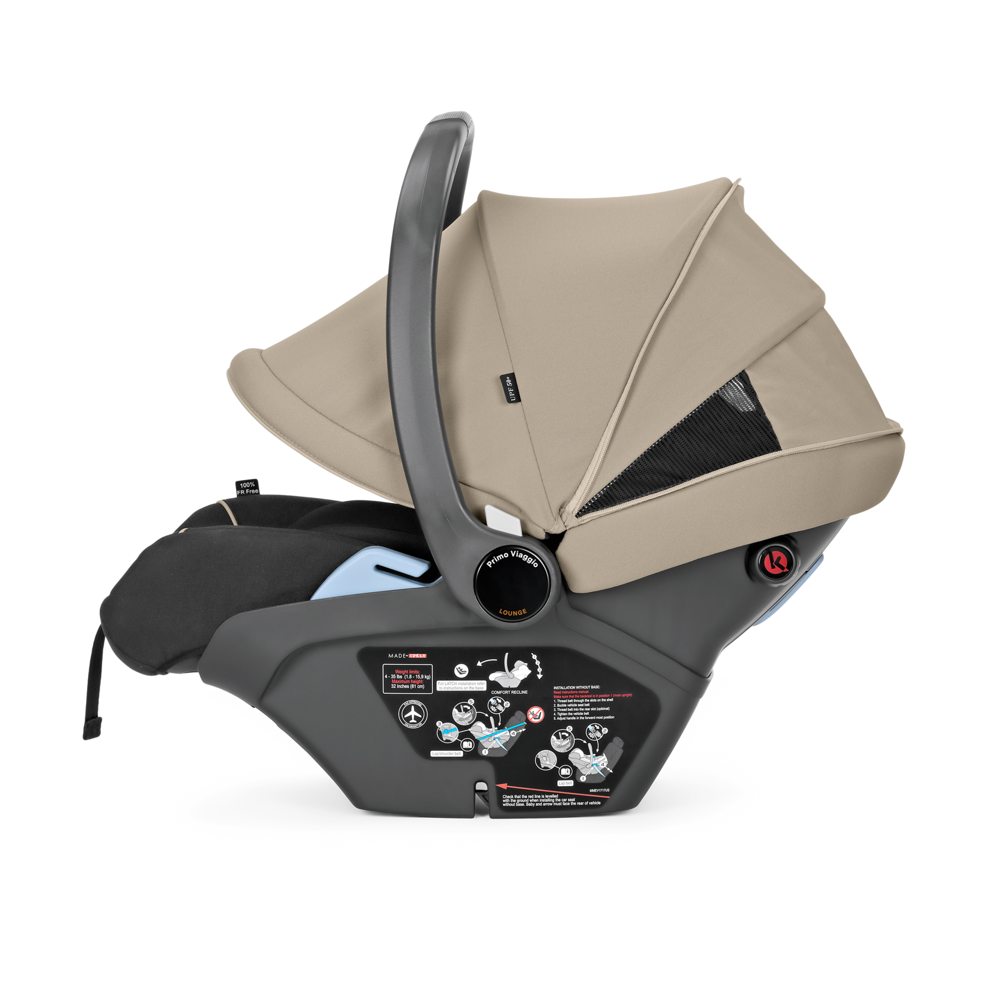 Product Image 4.