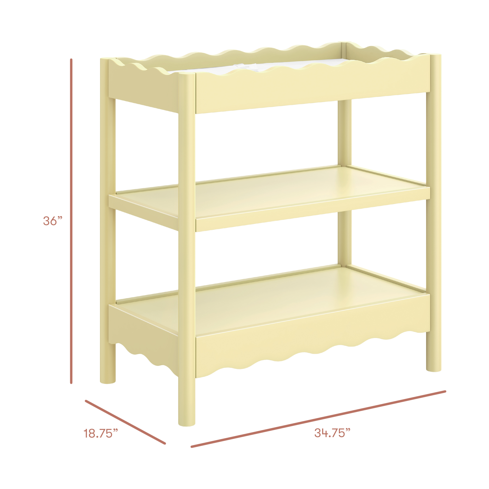 Product Image 3.