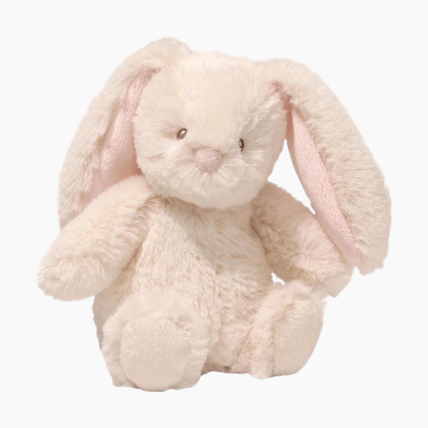 Gund Thistle Bunny Plush.