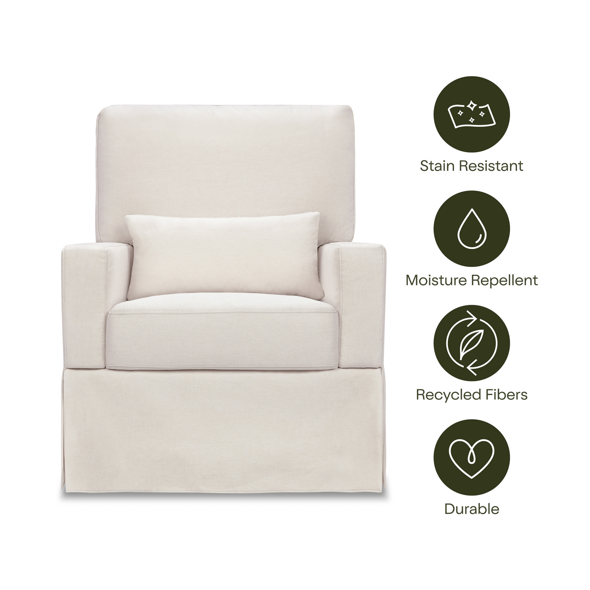 Product Image 4.