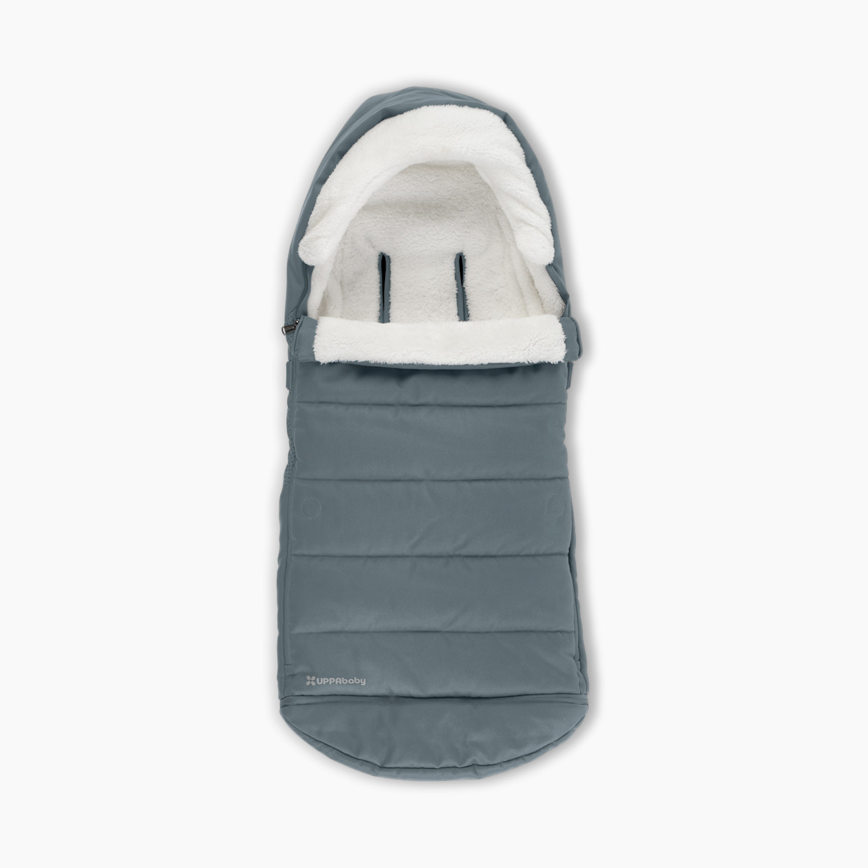 UPPAbaby CozyGanoosh - Callum.