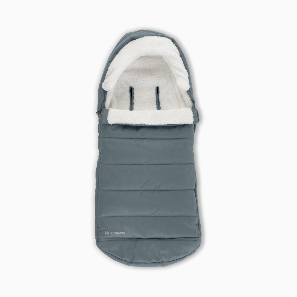 UPPAbaby CozyGanoosh - Callum.