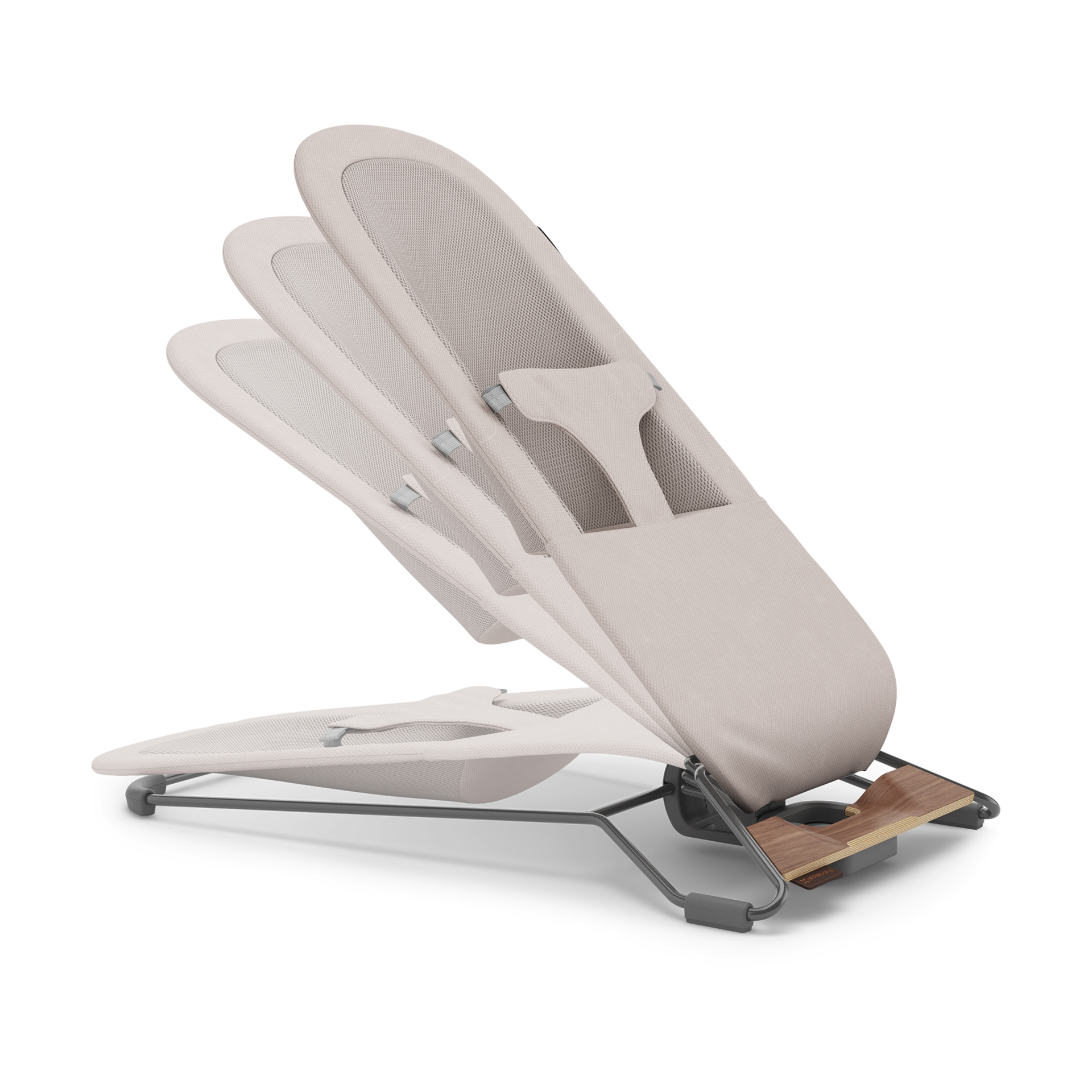 Product Image 6.
